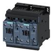 3RA2327-8XB30-1BB4 Siemens Wendekombination AC 3, 15kW/400V DC24V  Produktbild Additional View 5 S