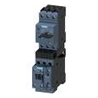 3RA2120-4EA27-0BB4 Siemens Verbraucherabzweig, Direktstarter, S0,  Produktbild Additional View 1 S