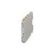 2811556 Phoenix MACX MCR- UI- UI- SP- NC Produktbild Additional View 1 S