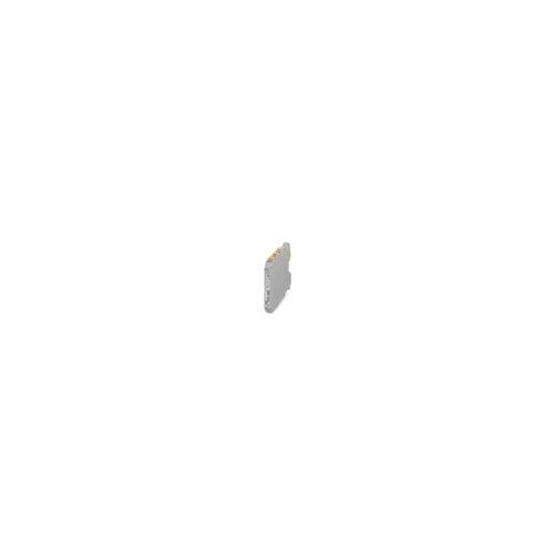 2811556 Phoenix MACX MCR- UI- UI- SP- NC Produktbild Additional View 1 L