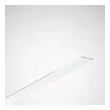 8180140 Trilux 4401 G2 C6 DW IP 10 840 ET Produktbild Additional View 5 S