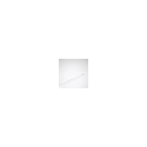 8180140 Trilux 4401 G2 C6 DW IP 10 840 ET Produktbild Additional View 5 L