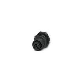 1088682 Phoenix IPD W 3P2,5 F M20 BK Produktbild