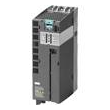 6SL32101PE180UL1 Siemens SINAMICS PM240 2, 3AC 380 480 V, 3,00 kW, IP20 / UL op Produktbild Additional View 3 S