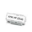 0830720 Phoenix KMK HP (25X6) Produktbild front S