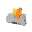 1148703 Phoenix RIF- RPT- LDP- 24DC/1X2/3X1/AU/FG Produktbild