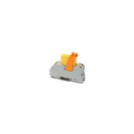 1148703 Phoenix RIF- RPT- LDP- 24DC/1X2/3X1/AU/FG Produktbild