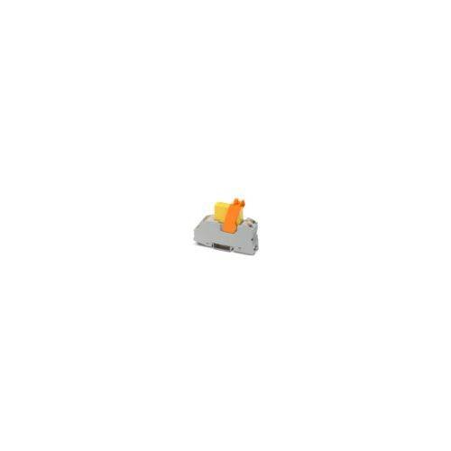 1148703 Phoenix RIF- RPT- LDP- 24DC/1X2/3X1/AU/FG Produktbild