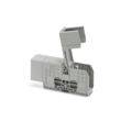 3247986 Phoenix RBO 12- HC Produktbild Additional View 1 S