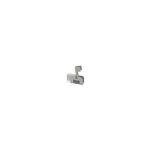 3247986 Phoenix RBO 12- HC Produktbild Additional View 1 L