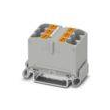 1082479 Phoenix PTFIX 6X10/S- NS35A GY Produktbild