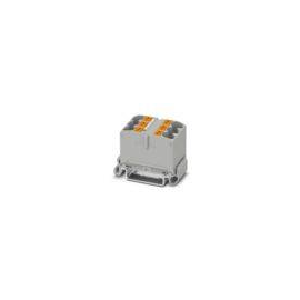 1082479 Phoenix PTFIX 6X10/S- NS35A GY Produktbild