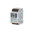 110834131970 Metz Connect MR-F-DI4 Modbus RTU Produktbild 1 S