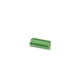 1788538 Phoenix MVSTBU 2,5/ 2- GB- 5,08 Leiterplatten-Grundleiste COMBICON MSTB Produktbild