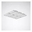 7699751 Trilux Mirona Fit TB LED70000- 840 ETDD Produktbild Additional View 6 S