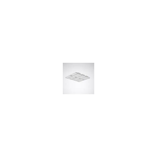 7699751 Trilux Mirona Fit TB LED70000- 840 ETDD Produktbild Additional View 6 L