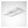 7710251 Trilux Mirona Fit B LED35000-840 ETDD Produktbild Additional View 8 S