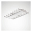 7808451 Trilux Mirona Fit HR LED35000- 840 ETDD Produktbild Additional View 6 S