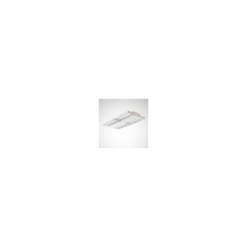 7808451 Trilux Mirona Fit HR LED35000- 840 ETDD Produktbild Additional View 6 L