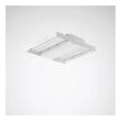 7898240 Trilux Mirona Fit BS B 17000-865 ET Produktbild Additional View 6 S