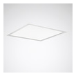 8169240 Trilux ArimoFit G2 M52 DW IP 20- 840 ET Produktbild Additional View 4 S