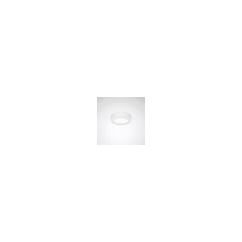 7957451 Trilux Aviella D05 OA 1200-840 ETDD 01 Produktbild Additional View 5 L