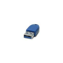 1197102 Phoenix WIREASSIST SW1.X DONGLE Produktbild