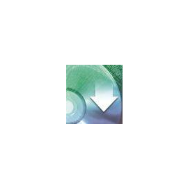 2722247 Phoenix IBS CMD SWT G4 UM Produktbild