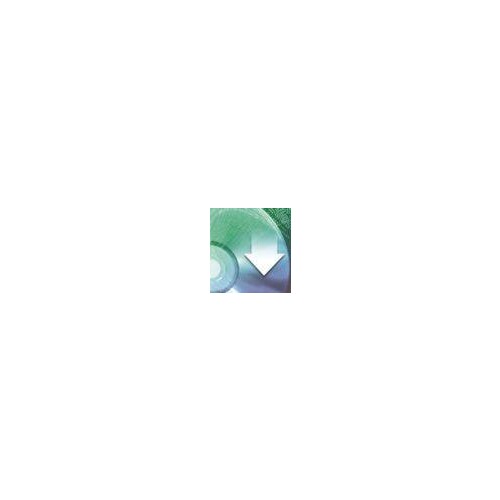 2722247 Phoenix IBS CMD SWT G4 UM Produktbild