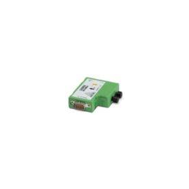 2878010 Phoenix IBS OPTOSUB-F/R-LK-OPC- 2MBD Produktbild