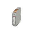 2909562 Phoenix ELR H5-I-PT-24DC/500AC- 3-P  Hybridmotorstarter Produktbild Additional View 1 S