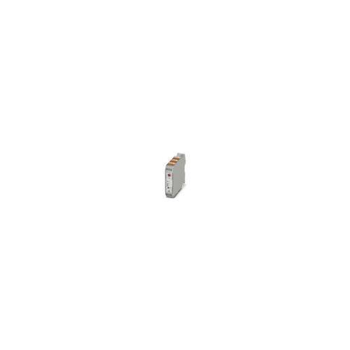 2909562 Phoenix ELR H5-I-PT-24DC/500AC- 3-P  Hybridmotorstarter Produktbild Additional View 1 L