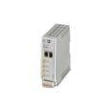 1234353 Phoenix TC ROUTER 4102T-4G EU WLAN Produktbild