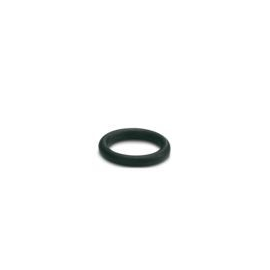 1621465 Phoenix EV-T2M3S-E-LOCK-GASKET Produktbild front M
