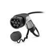 1013068 Phoenix EV-T2G3C-3AC32A- 7,0M6,0ESBK01 Produktbild