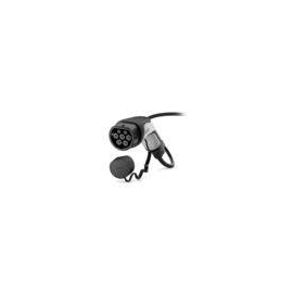 1013068 Phoenix EV-T2G3C-3AC32A- 7,0M6,0ESBK01 Produktbild