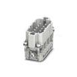 1585294 Phoenix HC-A10-I-UT-M Produktbild