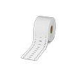 1523622 Phoenix WMTB HF-HP (55X15)R Produktbild