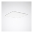 8364340 Trilux Siella G8 M73 PW19 28- 40/3ML-8MC ET Produktbild Additional View 3 S