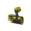 3247978 Phoenix RBO 10-FE-HC Produktbild Additional View 1 S