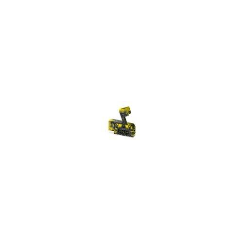 3247978 Phoenix RBO 10-FE-HC Produktbild Additional View 1 L