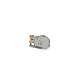 1030130 Phoenix PTI 16-NLS-FI Produktbild