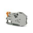 1030137 Phoenix AB-PTI 16-NLS Produktbild