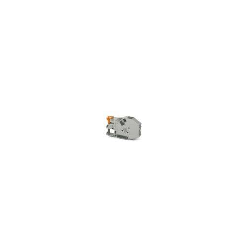 1030137 Phoenix AB-PTI 16-NLS Produktbild