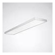 8537540 TRILUX 2350 LED-Anbauleuchte G4 D3 PW19 60/40/ML 8MC ET Produktbild Additional View 7 S