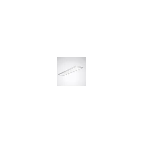 8537540 TRILUX 2350 LED-Anbauleuchte G4 D3 PW19 60/40/ML 8MC ET Produktbild Additional View 7 L