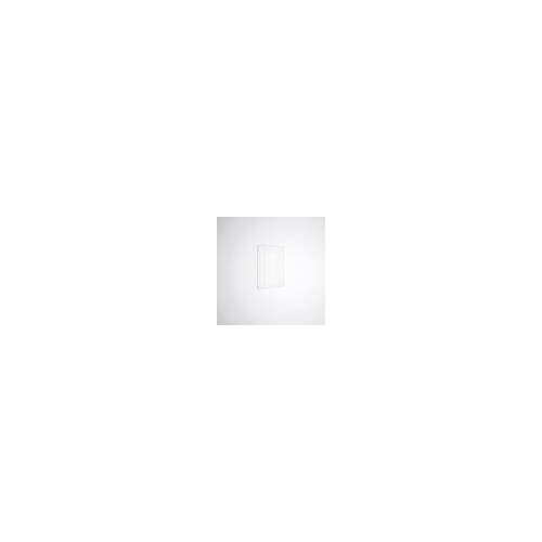 8240240 Trilux Wand und Deckenleuchten Olisq Q Diffusor weiß quadratisch ET 28 Produktbild Additional View 3 L