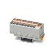 3273636 Phoenix PTFIX 10/18X4-NS35 GY Produktbild Additional View 1 S
