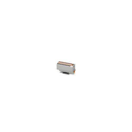 3273636 Phoenix PTFIX 10/18X4-NS35 GY Produktbild Additional View 1 L