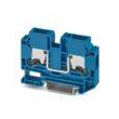1329549 Phoenix XTV 10 BU Durchgangsklemme Produktbild Additional View 1 S
